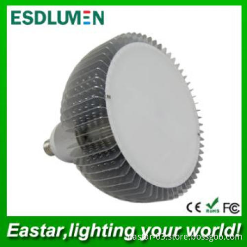 Shenzhen professional LED high bay manufacturer